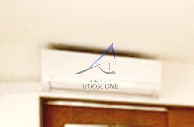 ステイブル蓮沼の設備|エアコン付です。