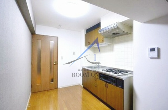 ステイブル蓮沼のその他