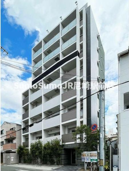 ファーストエフレシア姫里