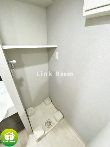 グランド・ガーラ門前仲町の設備