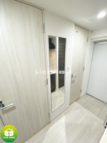 グランド・ガーラ門前仲町のその他