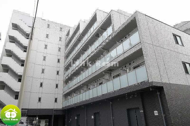 グランド・ガーラ門前仲町のその他