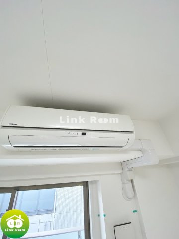 グランド・ガーラ門前仲町のその他