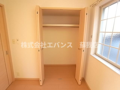 【セキュリティ】 | エスポワール