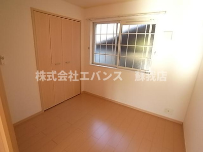 【浴室】 | エスポワール | 日々の疲れを癒すお風呂付です