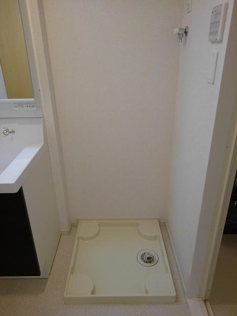 プレステージアの設備|その他設備