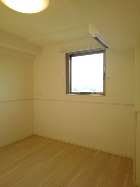 プレステージアの寝室|その他部屋・スペース