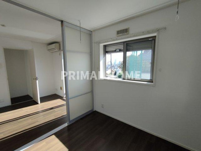 【寝室】 | エスペランサ