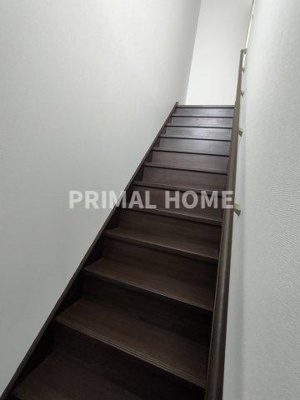 【収納】 | エスペランサ