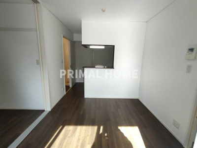 【居間・リビング】 | エスペランサ