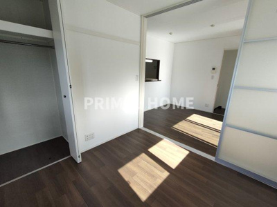 【居間・リビング】 | エスペランサ