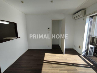 【居間・リビング】 | エスペランサ