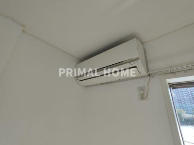 【設備】 | エスペランサ