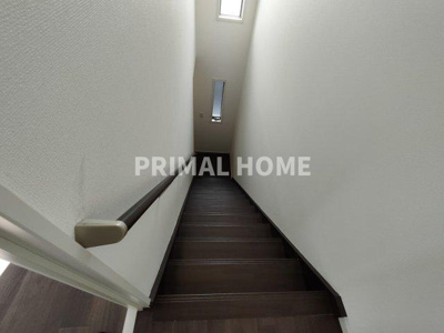 【内装】 | エスペランサ