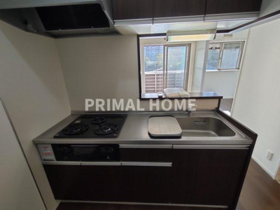 【キッチン】 | エスペランサ