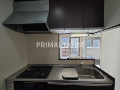 【キッチン】 | エスペランサ