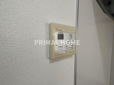 【設備】 | エスペランサ