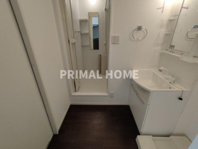 【その他】 | エスペランサ