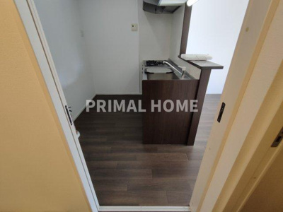 【玄関】 | エスペランサ