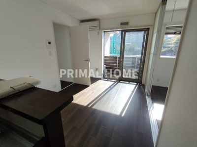 【居間・リビング】 | エスペランサ