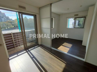 【ロビー】 | エスペランサ