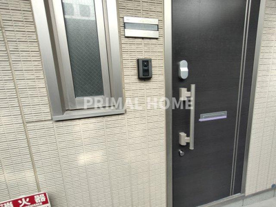 【セキュリティ】 | エスペランサ