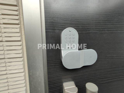 【トイレ】 | エスペランサ