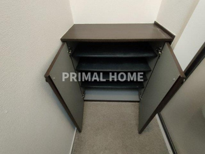 【設備】 | エスペランサ