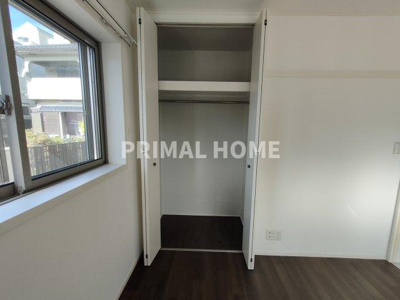 【収納】 | エスペランサ