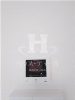 【その他】 | light snow grass