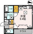 light snow grassの画像