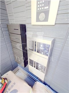 【設備】 | light snow grass