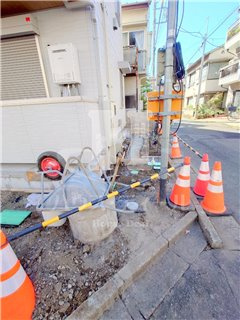 【その他】 | light snow grass