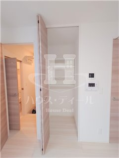 【収納】 | light snow grass | 小物を収納するのに便利です