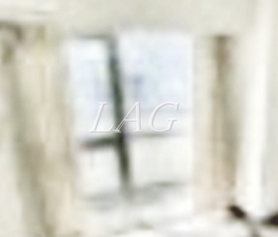 【バルコニー】 | 東海西神田マンション | バルコニーです。