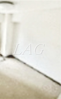 【寝室】 | 東海西神田マンション | 寝室です。