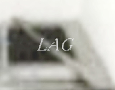 【設備】 | 東海西神田マンション | IHコンロです。