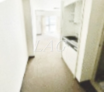 【玄関】 | 東海西神田マンション | 玄関です。