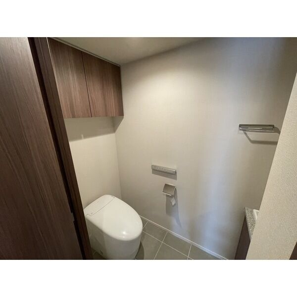 千代田区麹町３丁目の賃貸マンション