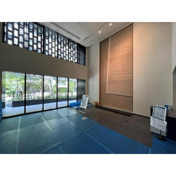 千代田区麹町３丁目の賃貸マンション