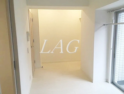 【寝室】 | リヴシティ日本橋浜町 | 寝室です。