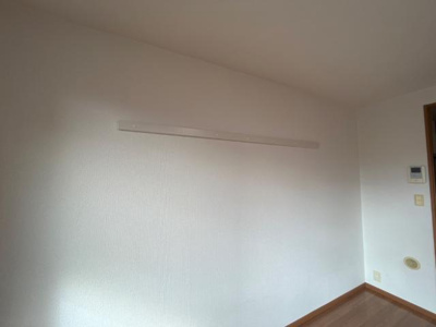 【内装】 | セピアローズ | ハンガーモール