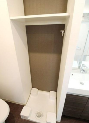 【内装】 | MFPRコート菊川