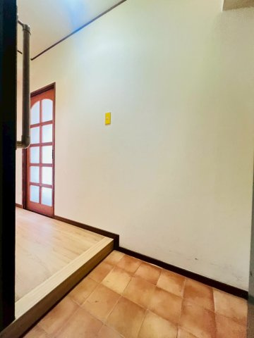 メイクアップハイツ須磨浦の内装