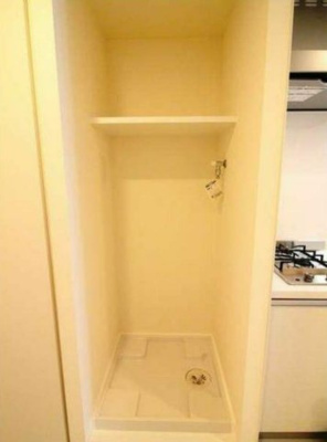 【その他】 | PASEO池尻大橋