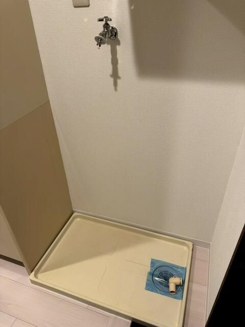 スカイコート市ヶ谷第３のその他