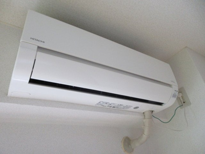 【設備】 | 日野屋第一ビル(ヒノヤダイイチビル) | ※別号室参考写真