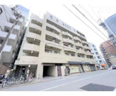 日野屋第一ビル(ヒノヤダイイチビル)の画像