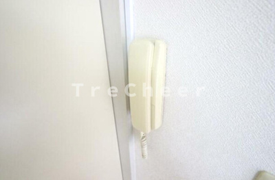 【セキュリティ】 | 楽荘