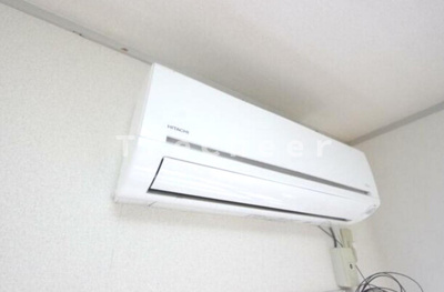 【設備】 | 楽荘